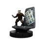 Illustration for article titled Days of Future Past Wolverine Heroclix is ripped from the classic comic book cover